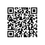 EP20K200EBC356-3_151 QRCode