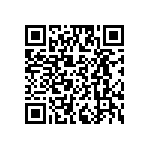 EP20K200EBC652-1_151 QRCode