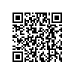 EP20K200EBC652-2_151 QRCode