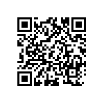 EP20K200EBC652-3 QRCode