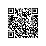 EP20K200EBC652-3_151 QRCode