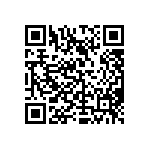 EP20K200EF484C3NGZ_151 QRCode