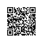 EP20K200EFC23-1XGA_151 QRCode