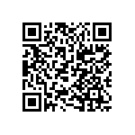 EP20K200EFC484-1X QRCode