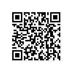 EP20K200EFC484-2AA QRCode