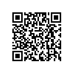 EP20K200EFC484-2X QRCode