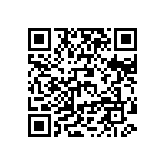 EP20K200EFC484-2XN_151 QRCode