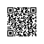 EP20K200EFC484-2X_151 QRCode