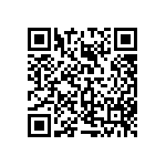 EP20K200EFC484-2_151 QRCode