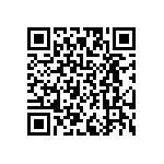 EP20K200EFC484-3 QRCode