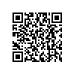 EP20K200EFC484-3N_151 QRCode