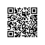 EP20K200EFC484-3_151 QRCode