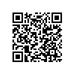 EP20K200EFC672-1 QRCode