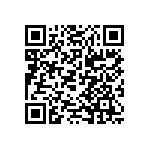 EP20K200EFC672-1N_151 QRCode