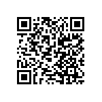 EP20K200EFC672-1X QRCode