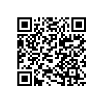 EP20K200EFI484-2X_151 QRCode