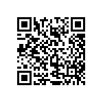 EP20K200EQC208-1_151 QRCode