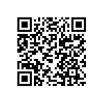 EP20K200EQC208-2X_151 QRCode