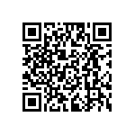 EP20K200EQC208-2_151 QRCode