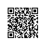 EP20K200EQC208-3 QRCode