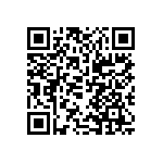 EP20K200EQC208-3N QRCode