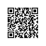 EP20K200EQC208-3N_151 QRCode