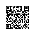 EP20K200EQC240-1N QRCode