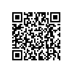 EP20K200EQC240-1X_151 QRCode