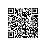 EP20K200EQC240-1_151 QRCode