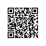 EP20K200EQC240-2 QRCode