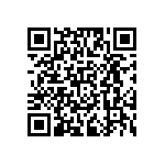 EP20K200EQC240-2N QRCode