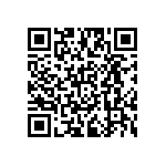 EP20K200EQC240-2N_151 QRCode