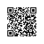 EP20K200EQC240-2X QRCode