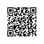 EP20K200EQC240-3N_151 QRCode