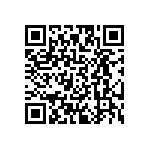 EP20K200EQI240-3 QRCode