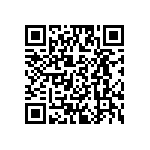 EP20K200EQI240-3_151 QRCode