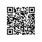 EP20K200FC484-1N_151 QRCode