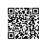 EP20K200FC484-1X QRCode