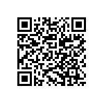 EP20K200FC484-2_151 QRCode