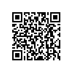 EP20K200FC484-3N QRCode