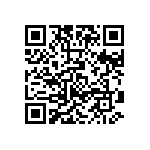 EP20K200FC484-3V QRCode