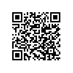 EP20K200FC484-3_151 QRCode