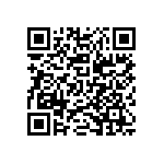 EP20K200FC672-2_151 QRCode