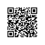 EP20K200FC672-3_151 QRCode