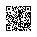 EP20K200FI484-2V_151 QRCode