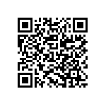 EP20K200FI484-3_151 QRCode