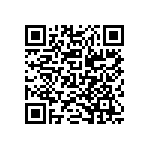 EP20K200FI672-3_151 QRCode