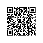EP20K200QC208-3_151 QRCode