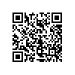 EP20K200RC208-1V_151 QRCode