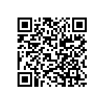 EP20K200RC208-3 QRCode